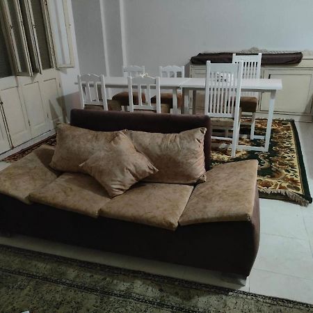 Happy Home ลักซอร์ ภายนอก รูปภาพ