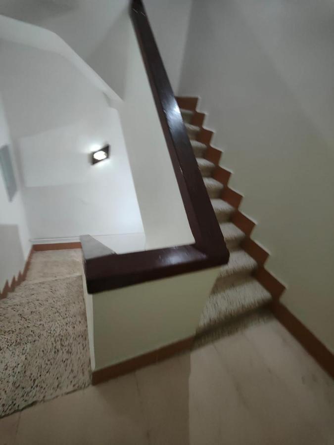 Happy Home ลักซอร์ ภายนอก รูปภาพ